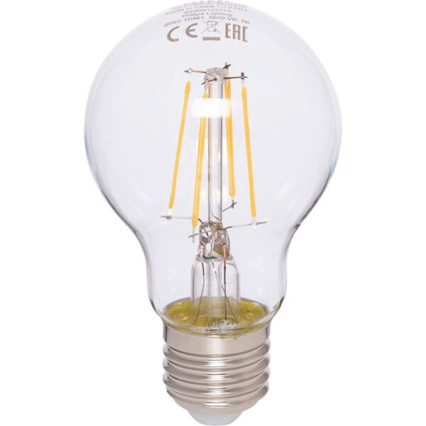 Classic ledbulb nd 40w e27. quincaillerie sénégalaise, c'est la solution en ligne pour tous vos projets de bricolage et de construction au sénégal. accédez à une gamme variée de produits en quelques clics.