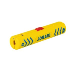 Coaxi jokari 4.8-7.5mm. avec quincaillerie sénégalaise, achetez des produits de quincaillerie de qualité en ligne au sénégal. bénéficiez de notre service client dédié pour une expérience optimale.