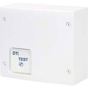 Coffret communication vdi grade 1 pre-equipe 4 rj 45 et repartiteur tv 4 sorties - blanc ral 9016 réf / gw40506. pour tous vos besoins en quincaillerie, faites confiance à quincaillerie sénégalaise, votre boutique en ligne au sénégal. un large choix de produits disponibles à portée de clic.