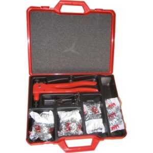 Coffret pince a main inserts. quincaillerie sénégalaise simplifie vos achats de quincaillerie avec une boutique en ligne pratique au sénégal. découvrez notre large gamme de produits et commandez en toute sécurité.