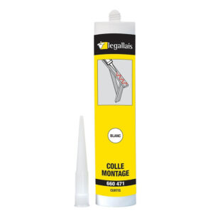 Colle acrylique de montage menuiserie agencement curtis blanc carton de 24 cartouches de 310 ml. pour des achats de quincaillerie en ligne au sénégal, choisissez quincaillerie sénégalaise. une vaste sélection de produits de qualité pour tous vos projets.