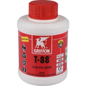 Colle griffon 500 ml. faites de quincaillerie sénégalaise votre fournisseur en ligne pour tous vos projets de quincaillerie au sénégal. des produits fiables et un service exceptionnel à votre disposition.