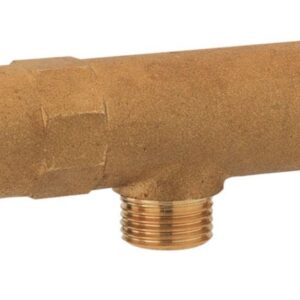 Collecteur type a mâle 20x27 mâle 15x21 5 sorties réf. 001404. quincaillerie sénégalaise est votre boutique en ligne de référence pour tous vos besoins en quincaillerie au sénégal. découvrez une large gamme de produits de qualité pour vos projets de construction et de rénovation.