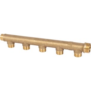 Collecteur type a mâle 20x27 mâle 15x21 6 sorties réf. 001405. quincaillerie sénégalaise est votre boutique en ligne de référence pour tous vos besoins en quincaillerie au sénégal. découvrez une large gamme de produits de qualité pour vos projets de construction et de rénovation.