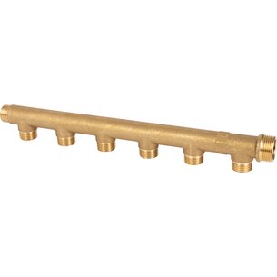 Collecteur type a mâle 20x27 mâle 15x21 7 sorties réf. 001406. quincaillerie sénégalaise offre une solution pratique et efficace pour tous vos besoins en quincaillerie au sénégal. explorez notre sélection en ligne et bénéficiez d'un service rapide.