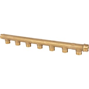 Collecteur type a mâle 20x27 mâle 15x21 8 sorties réf. 001407. découvrez quincaillerie sénégalaise, votre partenaire en ligne pour des solutions de quincaillerie robustes et durables au sénégal. profitez de notre vaste catalogue de produits à des prix compétitifs.