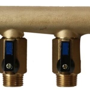 Collecteur type fc mini vannes 6 sorties réf. 003637. quincaillerie sénégalaise, votre boutique en ligne de confiance pour des solutions de quincaillerie au sénégal. découvrez notre assortiment complet et commandez facilement.