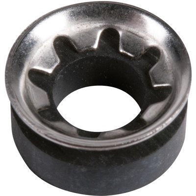 Collet mobile gripp raccordement pour tube cuivre tube d20x22 écrou 26x34 carte par 10 réf : 001044. pour tous vos besoins en quincaillerie, faites confiance à quincaillerie sénégalaise, votre boutique en ligne au sénégal. un large choix de produits disponibles à portée de clic.