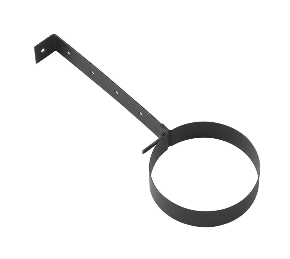 Collier émail noir mat diamètre 80 mm + noix chromée réf. 923409, ten. quincaillerie sénégalaise, votre solution en ligne pour des achats de quincaillerie pratiques et fiables au sénégal. un service client dédié et des produits de premier choix vous attendent.
