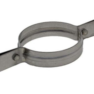 Collier de fixation inox d 140 / 146 réf. 066140, ten. avec quincaillerie sénégalaise, accédez à une quincaillerie complète en ligne au sénégal. des produits de qualité et un service client attentif pour vos besoins.