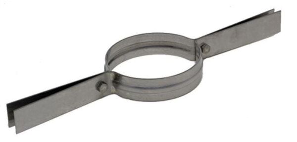 Collier de fixation inox d 140 / 146 réf. 066140, ten. avec quincaillerie sénégalaise, accédez à une quincaillerie complète en ligne au sénégal. des produits de qualité et un service client attentif pour vos besoins.