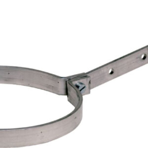 Collier de suspension aluminium d : 83 réf. 000830, ten. pour des produits de quincaillerie de confiance, choisissez quincaillerie sénégalaise, votre boutique en ligne au sénégal. commandez facilement et recevez rapidement.