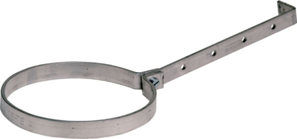 Collier de suspension aluminium d : 83 réf. 000830, ten. pour des produits de quincaillerie de confiance, choisissez quincaillerie sénégalaise, votre boutique en ligne au sénégal. commandez facilement et recevez rapidement.