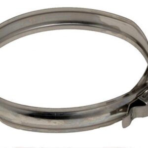 Collier sécurité rigidten inox 316 diamètre : 125 réf. 681250, ten. pour des achats de quincaillerie en toute simplicité, choisissez quincaillerie sénégalaise, votre boutique en ligne au sénégal. un service rapide et des produits de qualité.