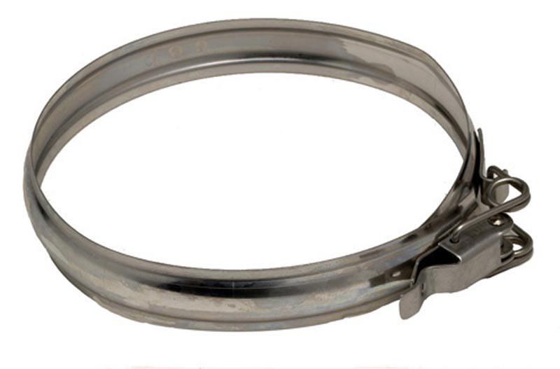 Collier sécurité rigidten inox 316 diamètre : 153 réf. 681530, ten. quincaillerie sénégalaise est votre boutique en ligne de référence pour tous vos besoins en quincaillerie au sénégal. découvrez une large gamme de produits de qualité pour vos projets de construction et de rénovation.
