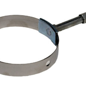 Collier télescopique réglable inox d 80 à 140 réf. 006001, ten. explorez quincaillerie sénégalaise, la boutique en ligne de quincaillerie de choix au sénégal. des outils aux matériaux de construction, nous avons tout ce qu'il vous faut.