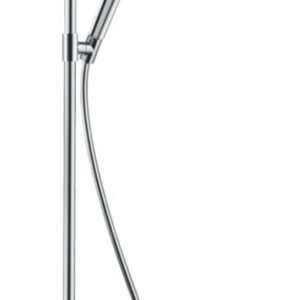 Colonne de douche bras de douche 450 mm raindance select showerpipe 300 chromé réf. 27114000. faites de quincaillerie sénégalaise votre fournisseur en ligne pour tous vos projets de quincaillerie au sénégal. des produits fiables et un service exceptionnel à votre disposition.