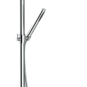 Colonne de douche nobili design ovale cool body chrome réf. op85630/30cr. avec quincaillerie sénégalaise, achetez des produits de quincaillerie de qualité en ligne au sénégal. bénéficiez de notre service client dédié pour une expérience optimale.