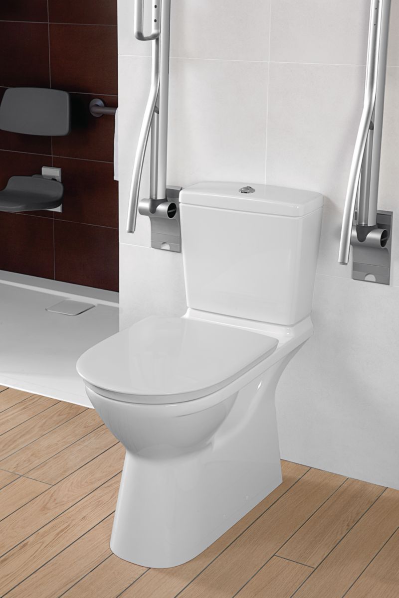 Combipack o novo vita avec cuvette à fond creux directflush, réservoir avec mécanisme à touche eco flush chromé, alimentation latérale ou arrière, sortie horizontale réf. 4620h701. découvrez quincaillerie sénégalaise, votre partenaire en ligne pour des solutions de quincaillerie robustes et durables au sénégal. profitez de notre vaste catalogue de produits à des prix compétitifs.