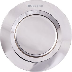 Commande déportée type 01 pneumatique simple touche encastré, chromé brillant réf 116040211. quincaillerie sénégalaise, c'est la boutique en ligne qui simplifie vos achats de quincaillerie au sénégal. trouvez tout ce dont vous avez besoin pour vos projets de bricolage et de construction.