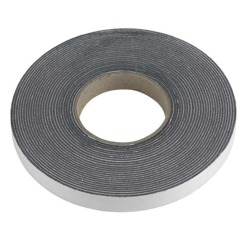 Compriband adhésif acrylband® acraa pc, largeur 20 mm, plage d'utilisation 3-7 mm, longueur 11 m. quincaillerie sénégalaise, c'est la boutique en ligne de référence pour des produits de quincaillerie au sénégal. profitez d'un service client dévoué et d'une livraison rapide.