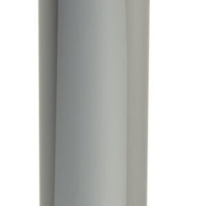 Conduit 1000 mm duoten inox316/i304 130 - 180 + bride réf 501138 ten. quincaillerie sénégalaise, votre boutique en ligne de quincaillerie au sénégal, offre des solutions pratiques et fiables. commandez facilement et recevez rapidement.