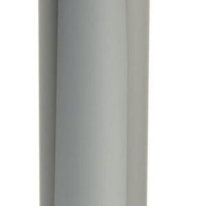 Conduit 1000 mm duoten inox316/i304 180 - 230 + bride réf 501188. quincaillerie sénégalaise, votre solution en ligne pour des achats de quincaillerie pratiques et fiables au sénégal. un service client dédié et des produits de premier choix vous attendent.