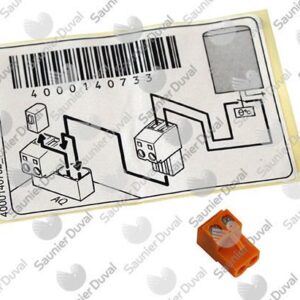 Connecteur 2 fils ta réf. s1072700. quincaillerie sénégalaise vous offre la commodité d'une boutique en ligne avec la qualité de produits de quincaillerie fiables au sénégal. commandez et recevez rapidement chez vous.