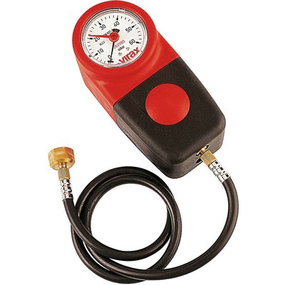 Contrôleur d'étanchéité gaz 262080. quincaillerie sénégalaise, votre boutique en ligne de quincaillerie au sénégal, offre des solutions pratiques et fiables. commandez facilement et recevez rapidement.
