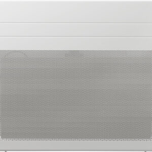 Convecteur rayonnant atlantic solius digital horizontal 1000 w blanc réf 423535. quincaillerie sénégalaise, votre destination en ligne pour tout ce qui concerne la quincaillerie au sénégal. achetez des outils et des matériaux de haute qualité sans quitter votre maison.