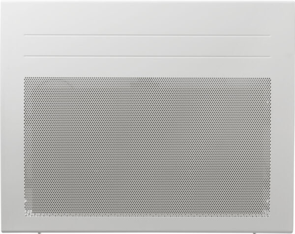 Convecteur rayonnant atlantic solius digital horizontal 1000 w blanc réf 423535. quincaillerie sénégalaise, votre destination en ligne pour tout ce qui concerne la quincaillerie au sénégal. achetez des outils et des matériaux de haute qualité sans quitter votre maison.