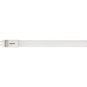 Core led tube 1500mm 23w840 t8. quincaillerie sénégalaise, votre boutique en ligne de quincaillerie au sénégal, offre des solutions pratiques et fiables. commandez facilement et recevez rapidement.