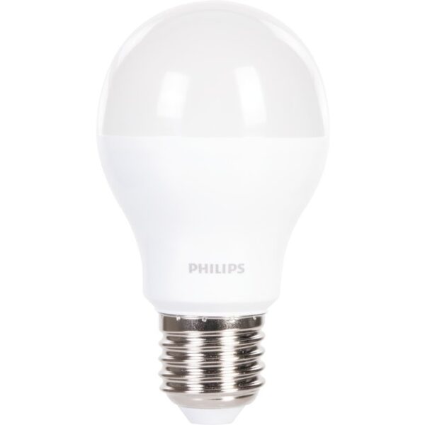 Core ledbulb nd5-40w a60 e27. quincaillerie sénégalaise vous offre la commodité d'une boutique en ligne avec la qualité de produits de quincaillerie fiables au sénégal. commandez et recevez rapidement chez vous.