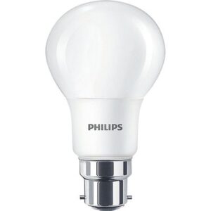 Corepro ledbulb nd 8-60w b22 b. quincaillerie sénégalaise, la boutique en ligne de choix pour des solutions de quincaillerie robustes au sénégal. explorez notre catalogue complet pour tous vos besoins.