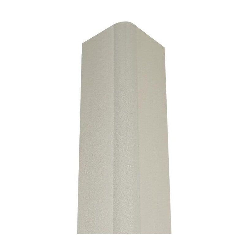 Cornières d'angles acrovyn® aqua areta 50 - section 50 x 50 mm - longueur 3 m - adhésif - métal brossé. quincaillerie sénégalaise est la réponse à vos besoins de quincaillerie en ligne au sénégal. une vaste gamme de produits et un service client dédié pour vous servir.