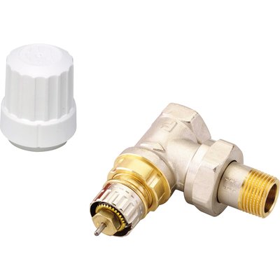 Corps de robinet à kv ra-in 10 réglable 3/8'' équerre dimensions nf réf. 013g6581. quincaillerie sénégalaise, c'est la commodité d'une boutique en ligne avec la qualité d'un service professionnel au sénégal. découvrez notre gamme complète d'outils et de matériaux.