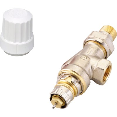 Corps de robinet à kv ra-in 20 réglable 3/4'' équerre dimensions nf réf. 013g6585. pour une quincaillerie de qualité au sénégal, faites confiance à quincaillerie sénégalaise, votre boutique en ligne. des produits sélectionnés avec soin et un service exceptionnel.