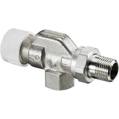 Corps de robinet équerre inversé av9 3 / 8'' réf 1183903. quincaillerie sénégalaise vous propose une expérience d'achat en ligne unique pour vos besoins de quincaillerie au sénégal. profitez de notre large sélection de produits.