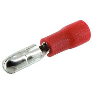 Cosse cyl male rouge 4mm /10. quincaillerie sénégalaise, votre solution en ligne pour des achats de quincaillerie pratiques et fiables au sénégal. un service client dédié et des produits de premier choix vous attendent.