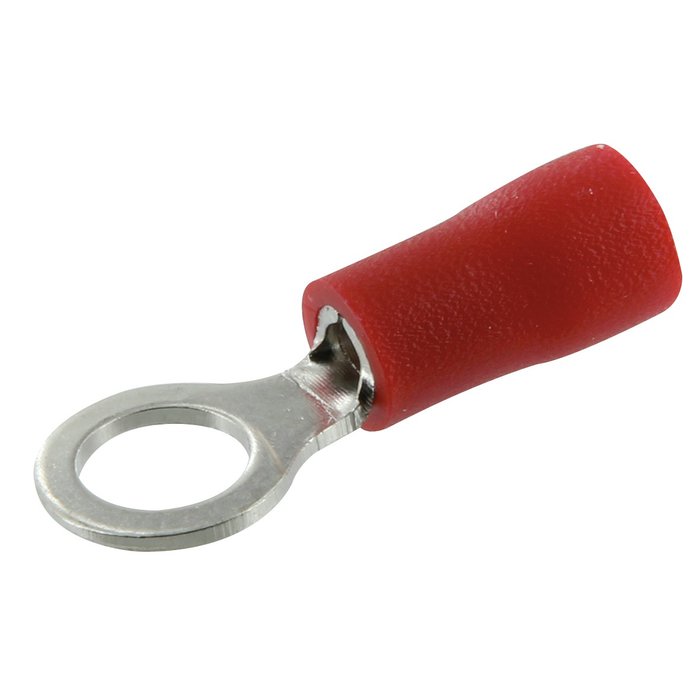 Cosse oeillet rouge 5,3mm /10. quincaillerie sénégalaise est votre boutique en ligne spécialisée en quincaillerie au sénégal. profitez d'une expérience d'achat simple et rapide avec une large gamme de produits de qualité.