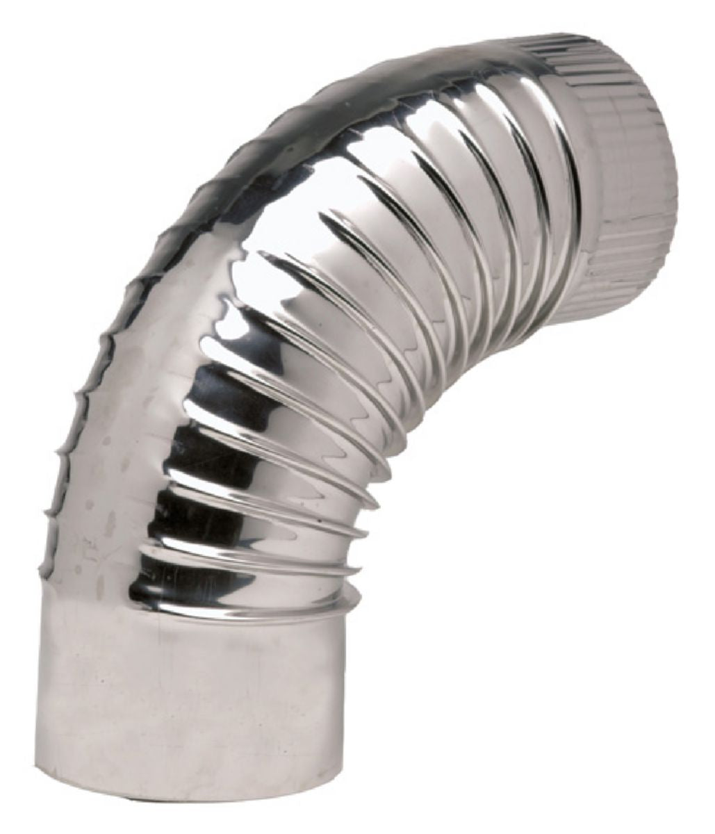 Coude 90° plissé inox 304 diamètre : 111 réf. 362111, ten. pour des achats de quincaillerie en ligne au sénégal, choisissez quincaillerie sénégalaise. une vaste sélection de produits de qualité pour tous vos projets.