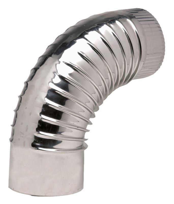 Coude 90° plissé inox 304 diamètre : 139 réf. 362139, ten. pour des achats de quincaillerie en ligne au sénégal, choisissez quincaillerie sénégalaise. une vaste sélection de produits de qualité pour tous vos projets.