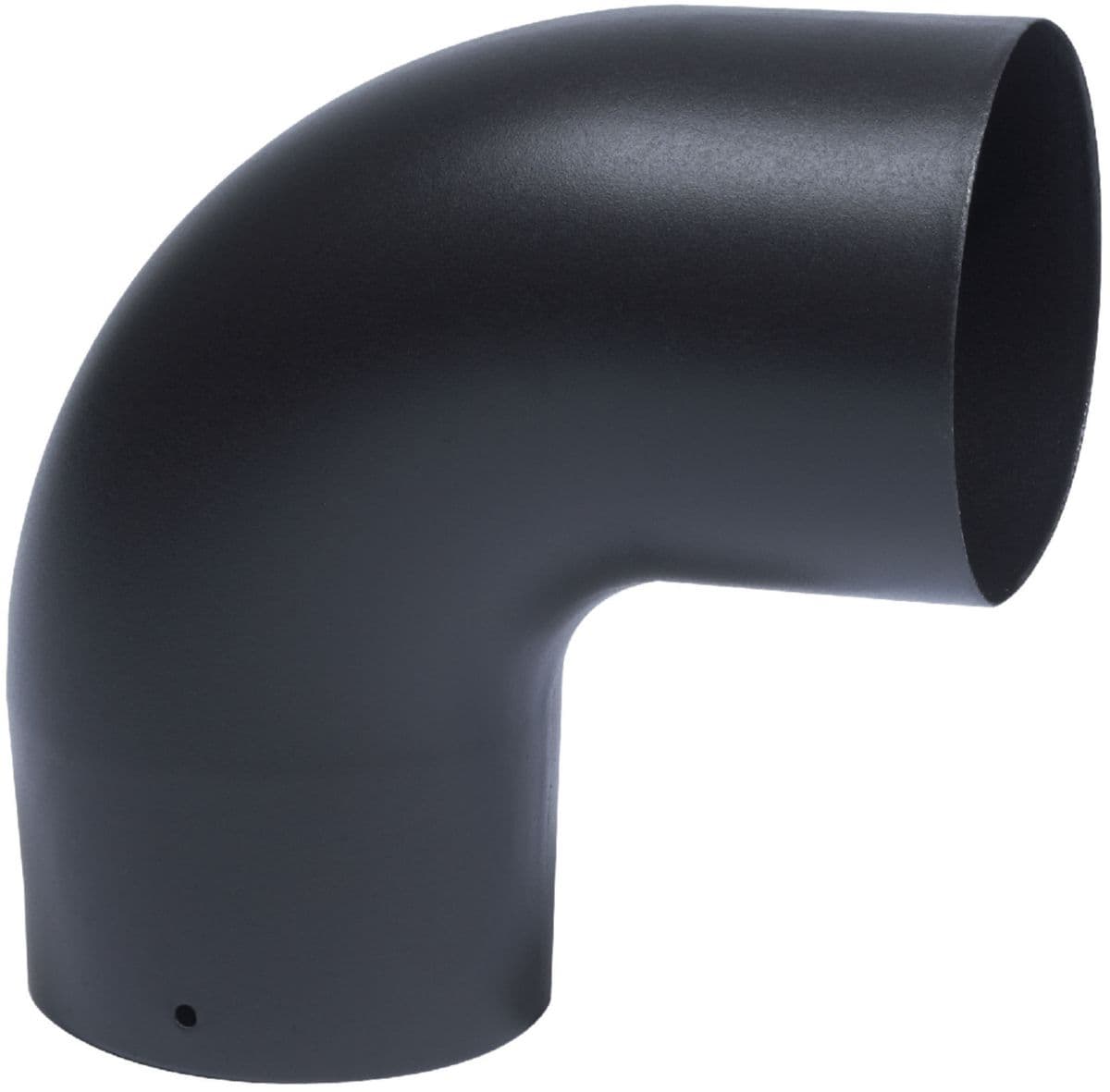 Coude émaillé mat acier 90° diamètre 125 mm bois/fioul/gaz réf. 342424 ten. quincaillerie sénégalaise vous propose une expérience d'achat en ligne unique pour vos besoins de quincaillerie au sénégal. profitez de notre large sélection de produits.