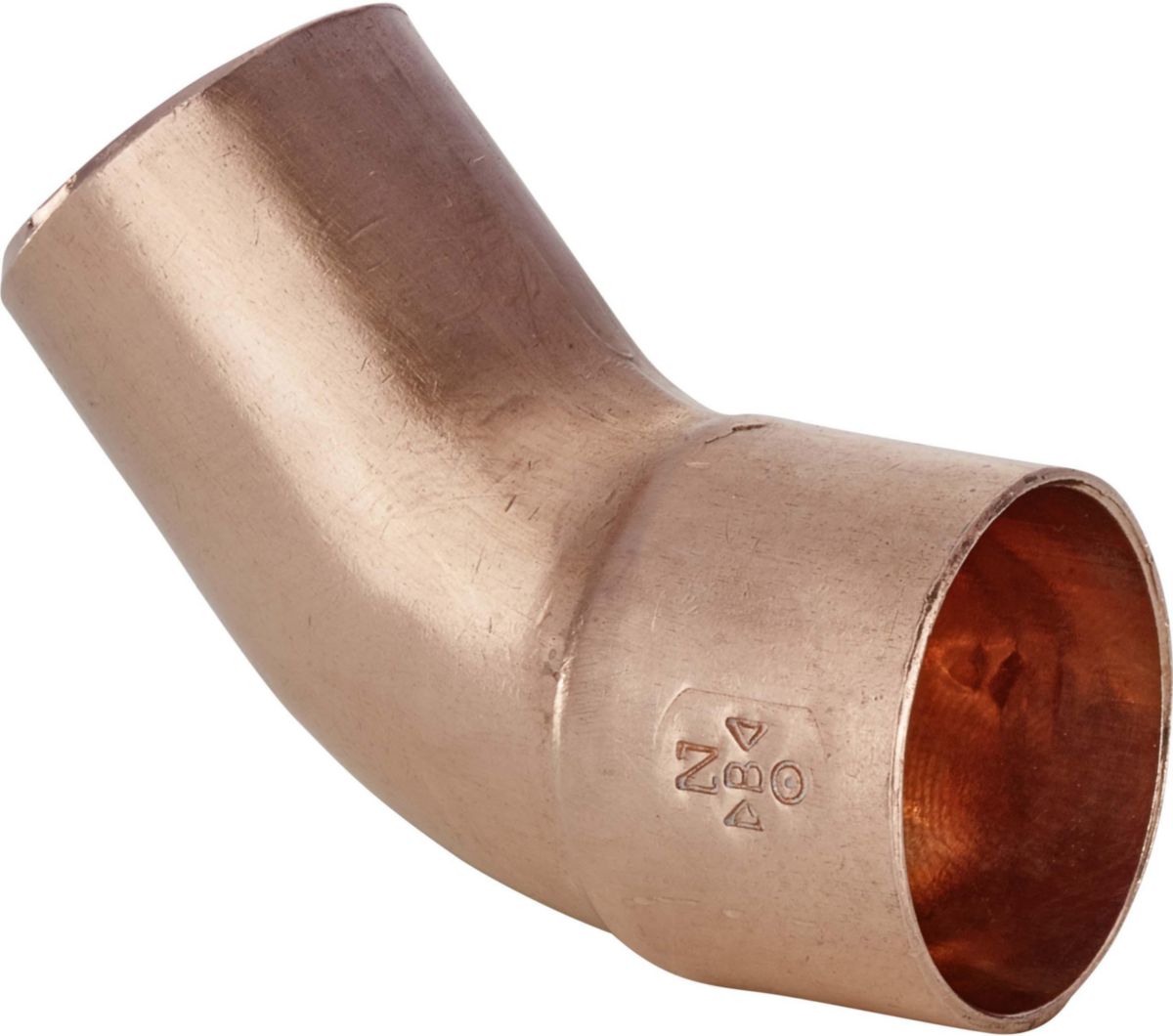 Coude cuivre 5040 petit rayon 45° mâle femelle d 12 altech (sachet de deux éléments), réf : alt02ef5040 012. quincaillerie sénégalaise, votre solution en ligne pour des achats de quincaillerie pratiques et fiables au sénégal. un service client dédié et des produits de premier choix vous attendent.