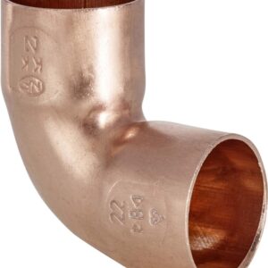 Coude cuivre 5090 petit rayon 90° femelle femelle d 16 altech (sachet de deux éléments), réf : alt02ef5090 016. découvrez quincaillerie sénégalaise, votre partenaire en ligne pour des solutions de quincaillerie robustes et durables au sénégal. profitez de notre vaste catalogue de produits à des prix compétitifs.
