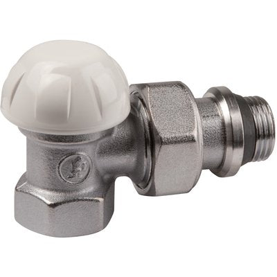 Coude de réglage équerre r14tg - mf ø 1/2”. pour des produits de quincaillerie de confiance, choisissez quincaillerie sénégalaise, votre boutique en ligne au sénégal. commandez facilement et recevez rapidement.