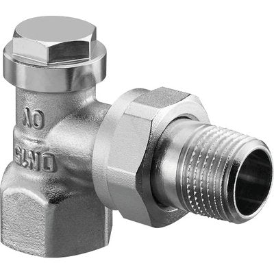 Coude de réglage combi 2 -dn15 nickelé à visser alim. : 15 diamètre : 1/2 réf. 1091062. pour une quincaillerie de qualité au sénégal, faites confiance à quincaillerie sénégalaise, votre boutique en ligne. des produits sélectionnés avec soin et un service exceptionnel.