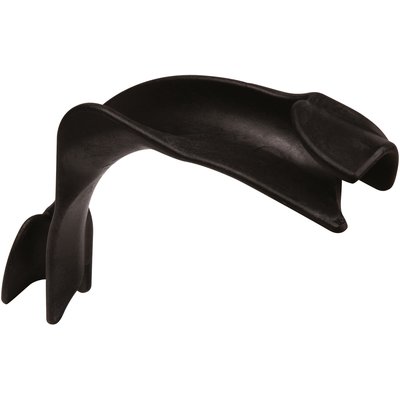 Coude de sortie de chape tube diamètre 16mm réf 6031812. pour des produits de quincaillerie de confiance, choisissez quincaillerie sénégalaise, votre boutique en ligne au sénégal. commandez facilement et recevez rapidement.