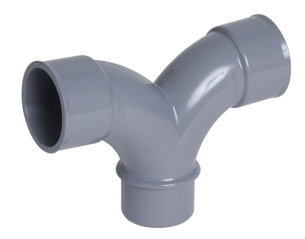 Coude double mâle femelle 87°30 parallèle diamètre 40mm réf. uoh8. quincaillerie sénégalaise vous facilite la vie avec une boutique en ligne complète pour tous vos besoins en quincaillerie au sénégal. des produits fiables livrés rapidement.