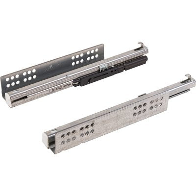 Coul quadro v6/300-20 bois. quincaillerie sénégalaise, la boutique en ligne de choix pour des solutions de quincaillerie robustes au sénégal. explorez notre catalogue complet pour tous vos besoins.